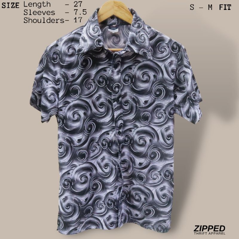 MINI WAVES POLO main image 0