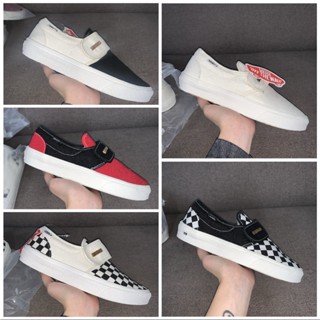 Fear of god on sale vans for sale philippines