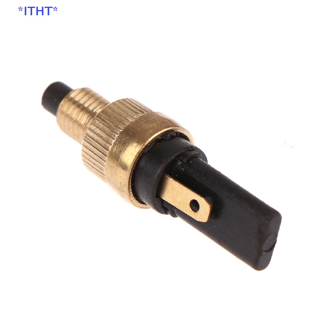ITHT> Motorcycle Brake Light Tail Light Front Rear Brake Clutch Switch ...