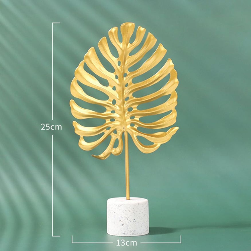 Nordic Resin Pineapple Ornament Home Living Room Decoration Creative