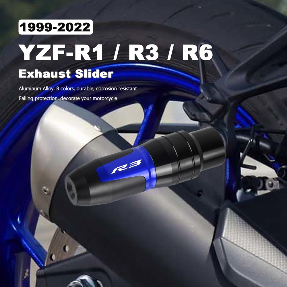 yamaha r1 black price
