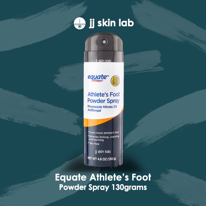 Equate Hemorrhoidal Suppositories Scar Gel Calamine Jock Itch