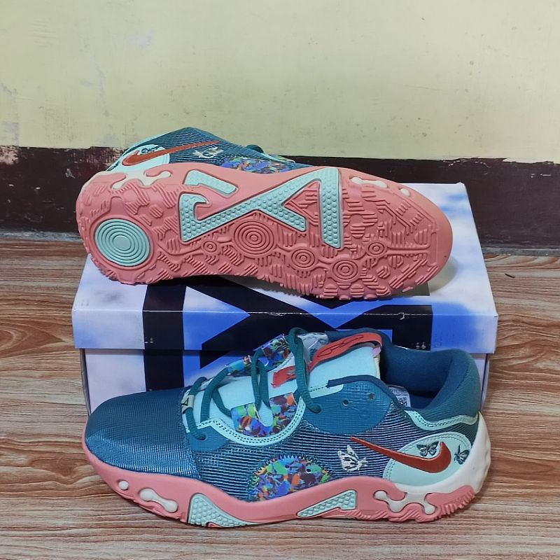 pg 6 shopee