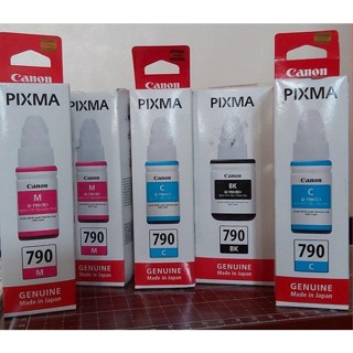 PIXMA /G1000 /G1010 /G2000 /G2002 /G2010 /G3000 /G3010 /G4000 /G4010 ...