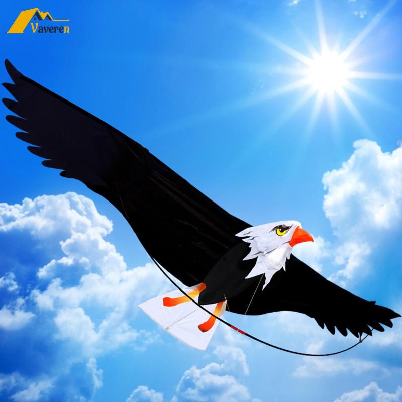 Shop 3d kite for Sale on Shopee Philippines