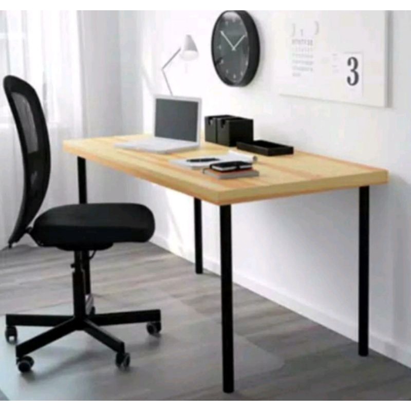 Hollow Table Legs/Table Legs hairpin Table Legs/Iron Legs/Cafe Table