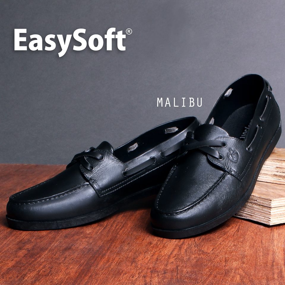 Easy soft top sider hot sale