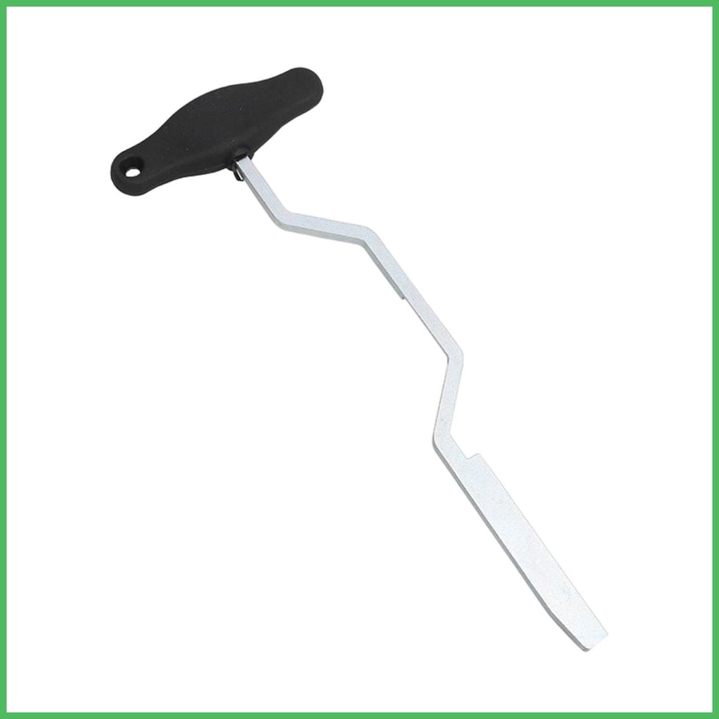 Gearbox Assembly Lever Tool Cars 7-Speed Direct Shift Gearbox Removal ...