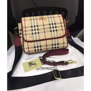 ５５％以上節約 《 コンパクト ◎VIP価格◎】Burberry BURBERRY Note