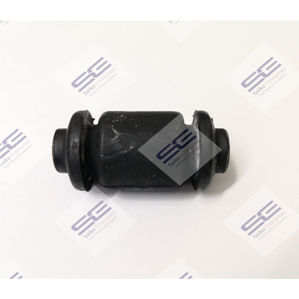 Toyota Wigo Agya Gen 1 2 3 2014-2021 Front Suspension Arm Bushing Small ...