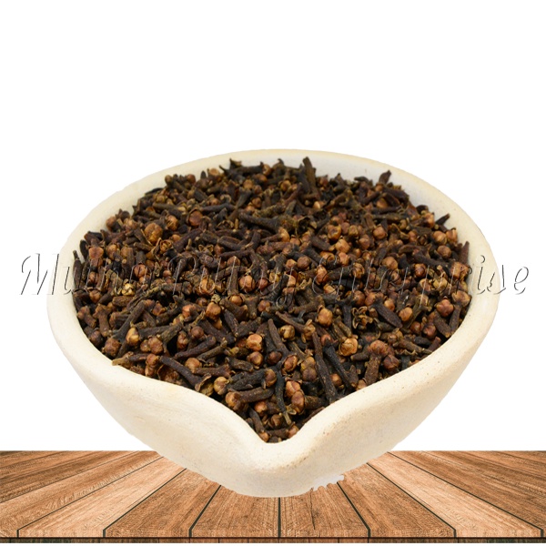 CLOVES 100G (KIRAMBU CENGKIH/) | Shopee Philippines