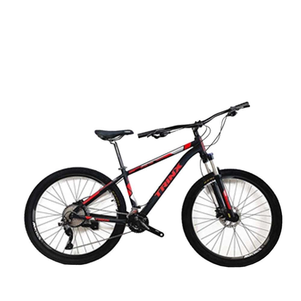 Trinx m1100 best sale quest 29er