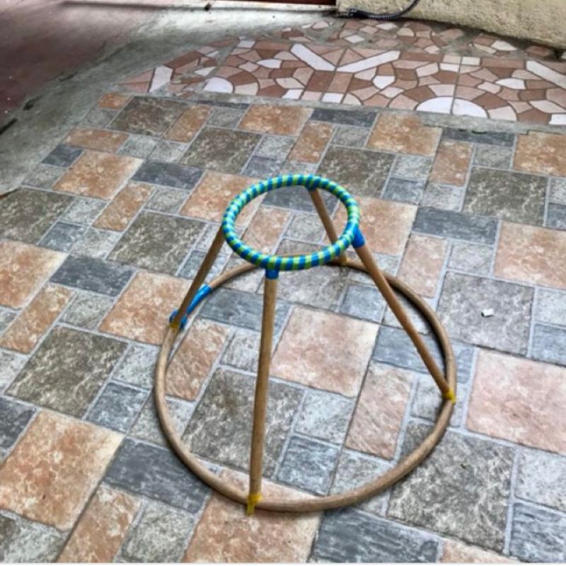 ANDADOR/BABY WALKER CLASSIC/YANTOK WALKER FOR BABY | Shopee Philippines