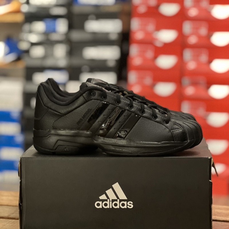 Adidas superstar on sale 2g size 10