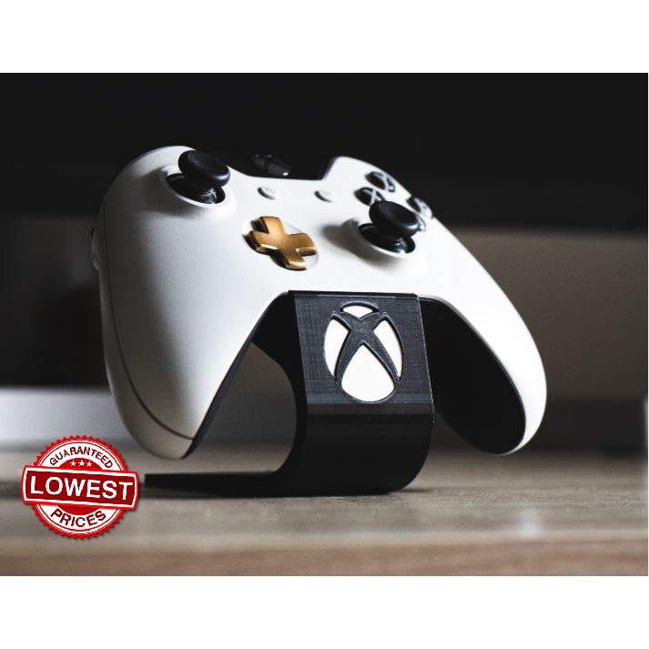 Xbox One Controller Stand Shopee Philippines