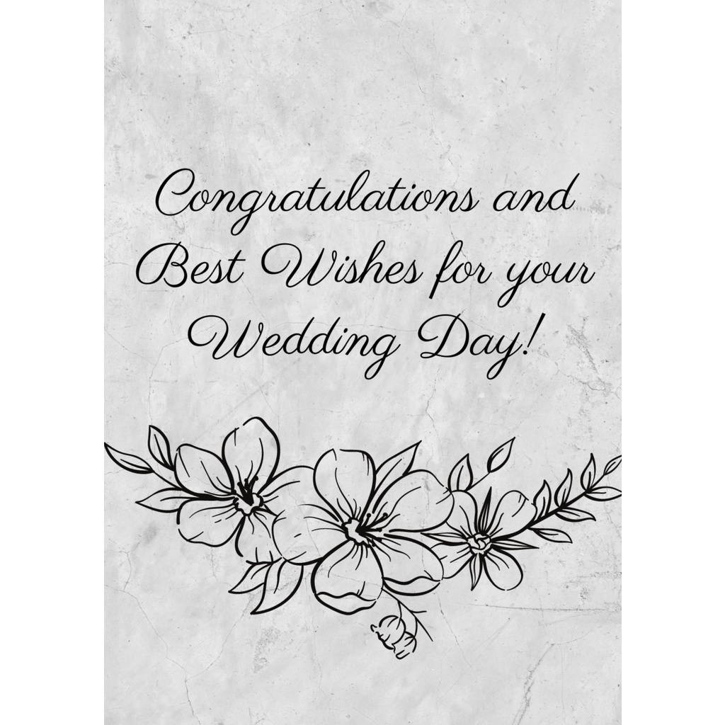 fibei-greetings-wedding-card-title-congratulations-and-best-wishes