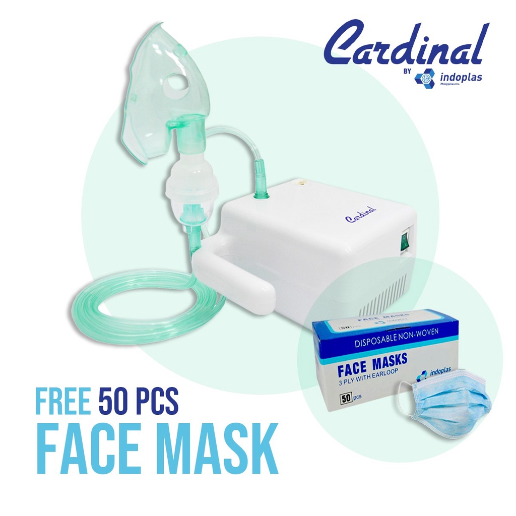 cardinals - Best Prices and Online Promos - Jul 2026 | Shopee Philippines