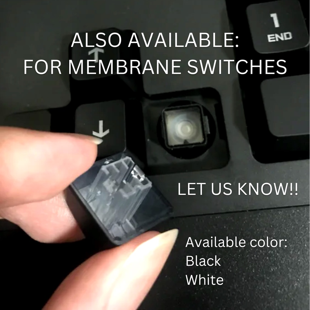Spy Family Keycaps for Mechanical and Gaming Keyboard | Shopee Philippines