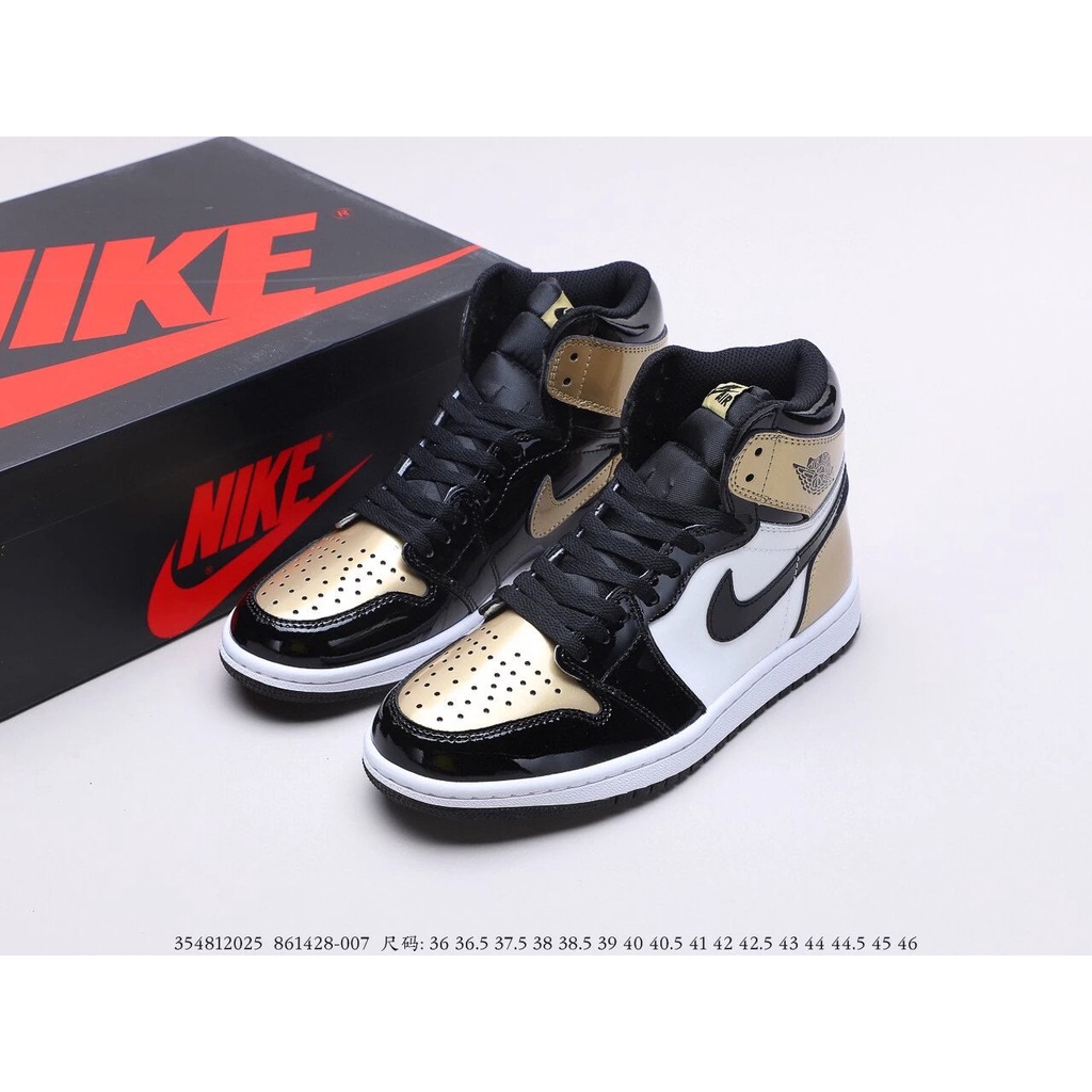 air max 97 persian violet