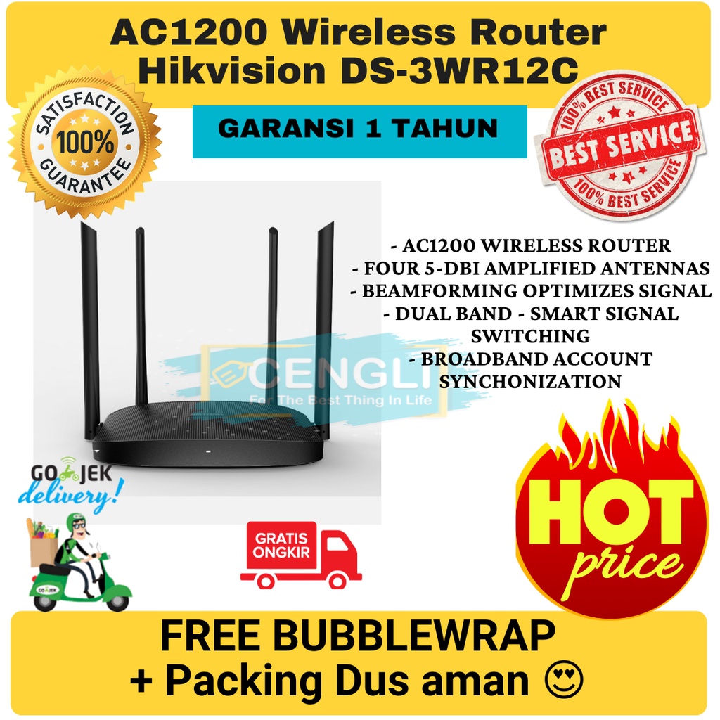 Tenda F9 wall killer Router/Wifi Extender/F9 Tent Router/Tent Wifi ...