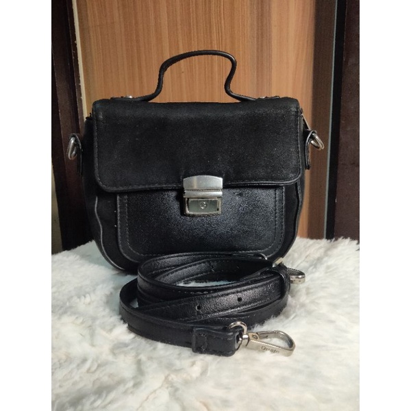 Shop bonia bag for Sale on Shopee Philippines