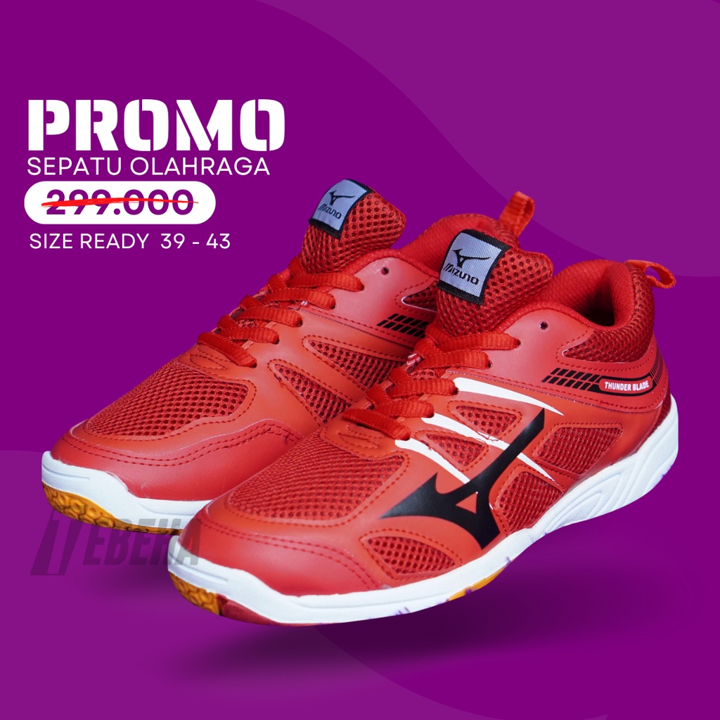 Sports Shoes Men Women BADMINTON VOLLEY Volleyball BADMINTON Volleyball ...