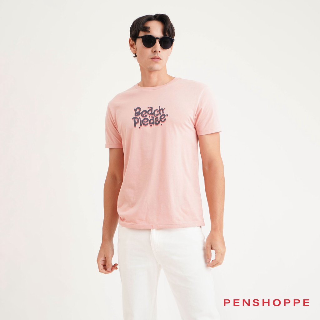 air more uptempo review