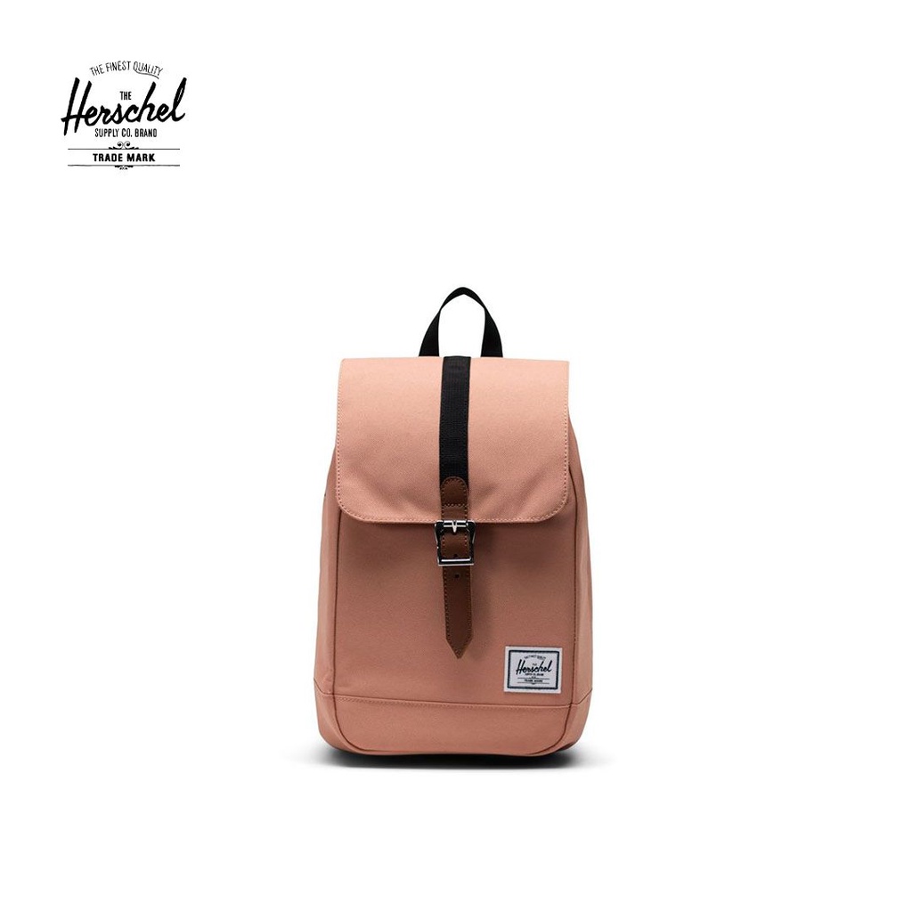 Herschel Retreat Sling Bag Crossbody Cork US 5L Shopee Philippines