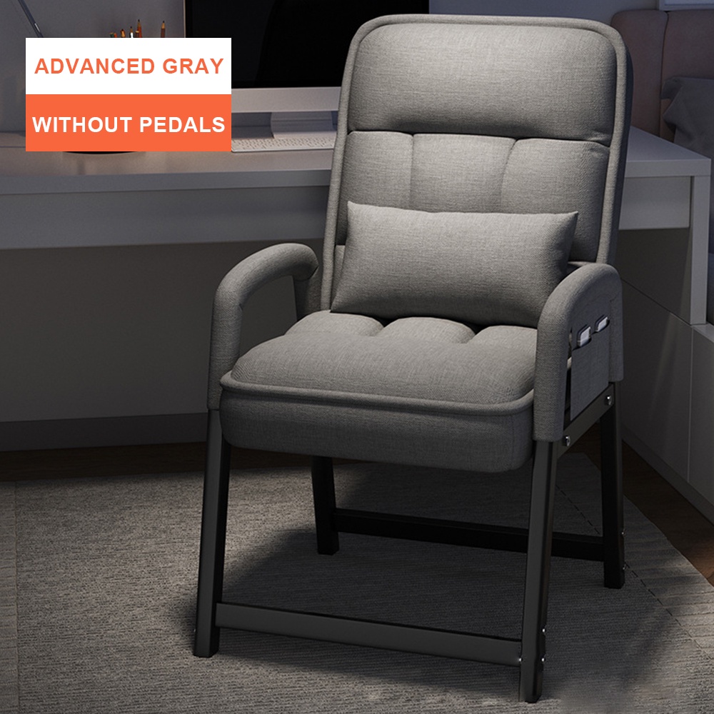 SWANKY.ph Dining Chair Sofa Chair Computer Chair Office Chair With