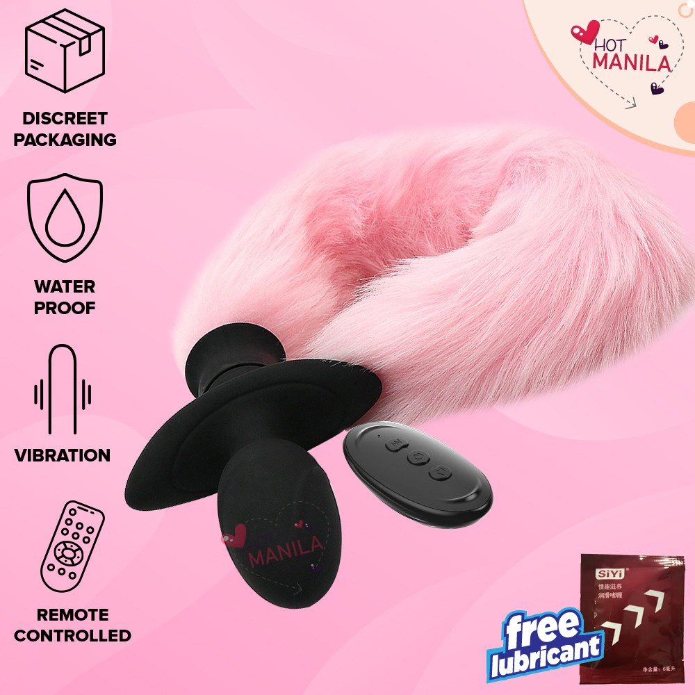 sex toys manila 7.2Kg Lifelike Half Body Girl Silicone Body Safe Realistic Waterproof Sex  Doll Masturbator Sextoy for Men by Hot Manila