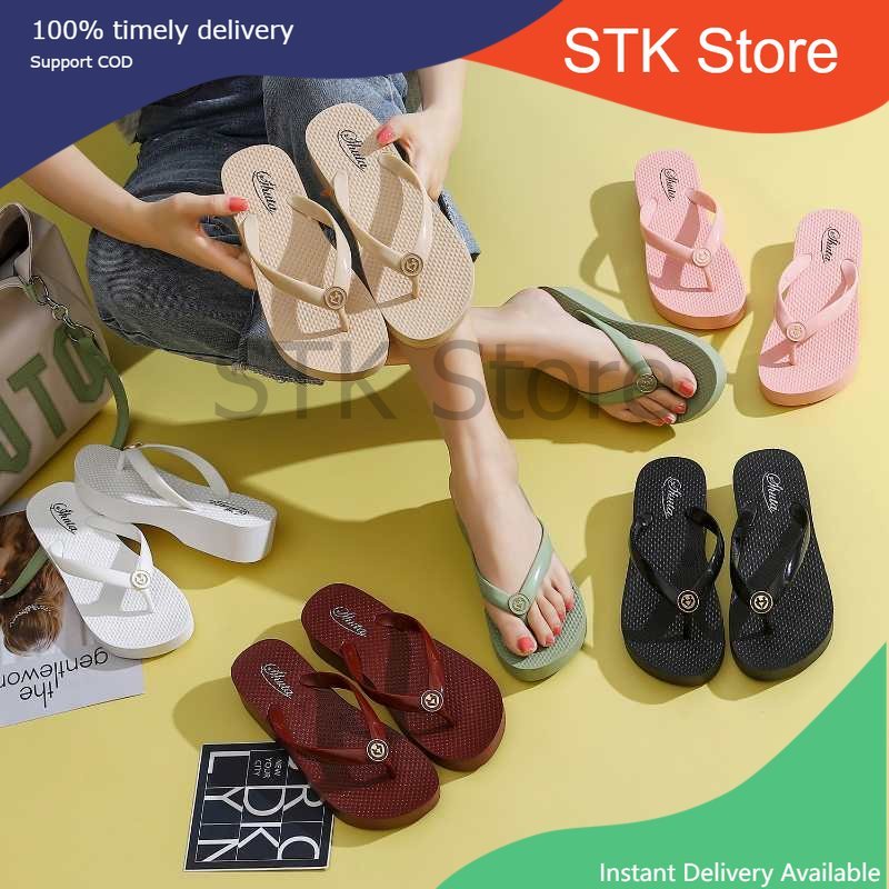 adidas new model chappal