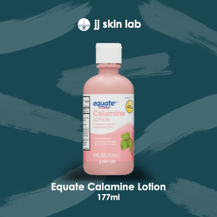 Equate Hemorrhoidal Suppositories Scar Gel Calamine Jock Itch