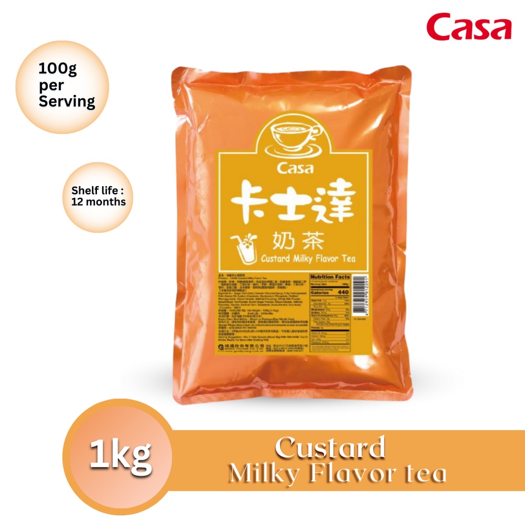 casa-custard-milky-flavor-tea-milk-sinkers-1kg-shopee-philippines