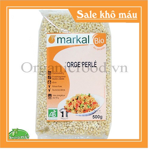 Bo Bo, Rice Beads, Y Di Type 1 Vietnam 1kg | Shopee Philippines