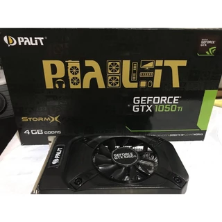 Shop palit gtx 1050 ti for Sale on Shopee Philippines