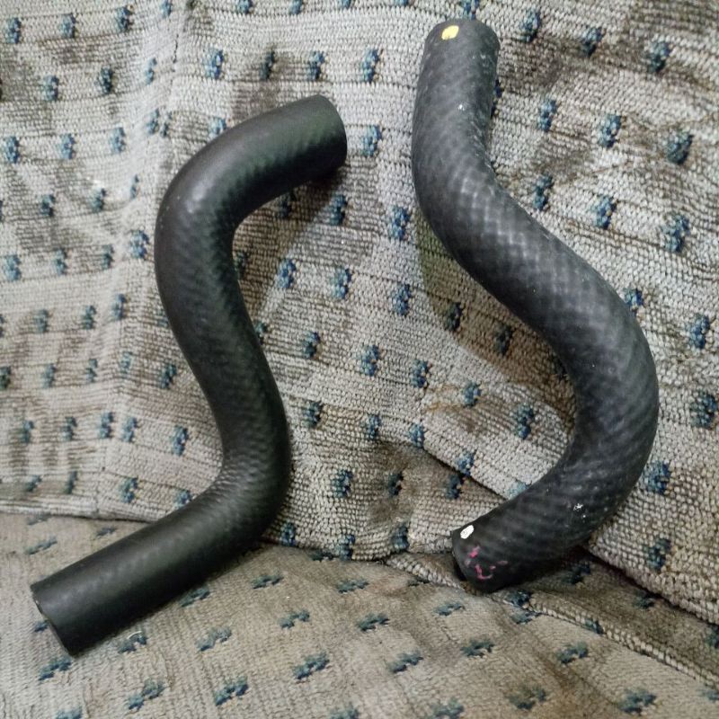 Thermostat Hose BYPASS CUSTOM VARIO PCX ADV Shopee Philippines