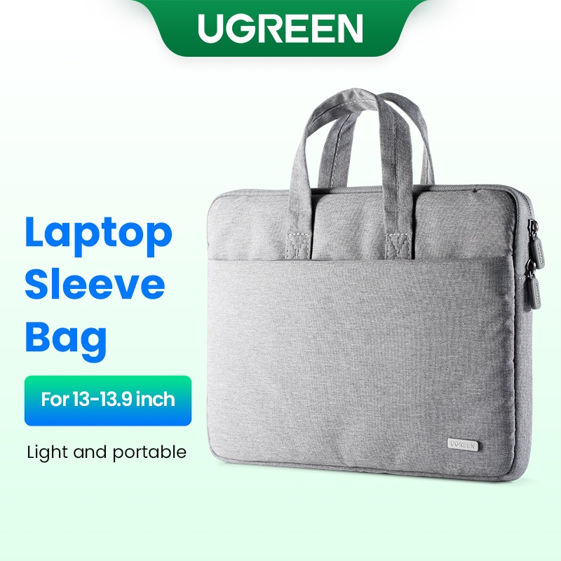 Computer bag for 13 deals inch laptop