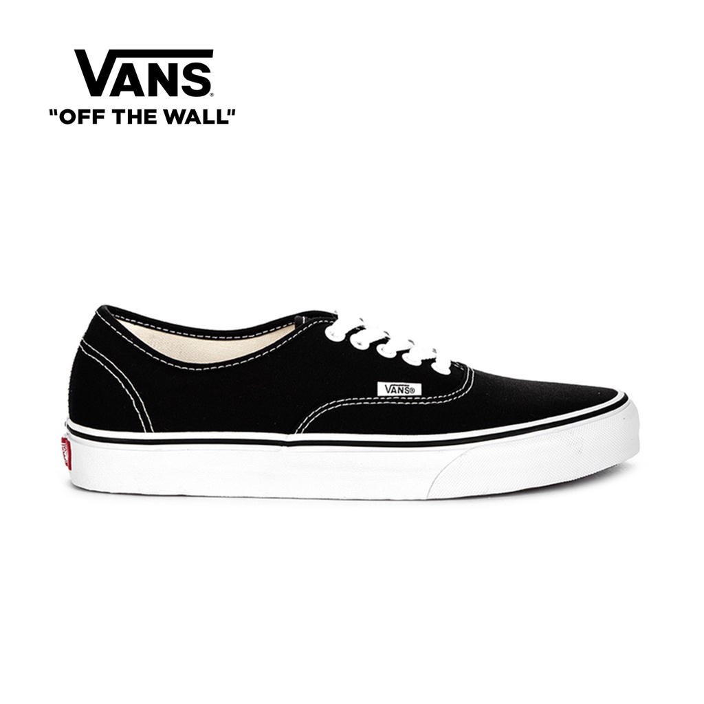 Vans classic cheap price philippines