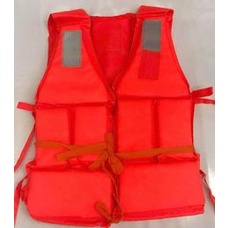 HCH Safety life jacket for Adult And Kids | Shopee Philippines