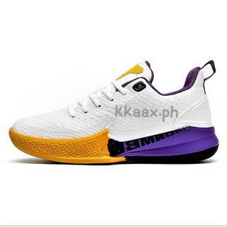 Mamba focus best sale