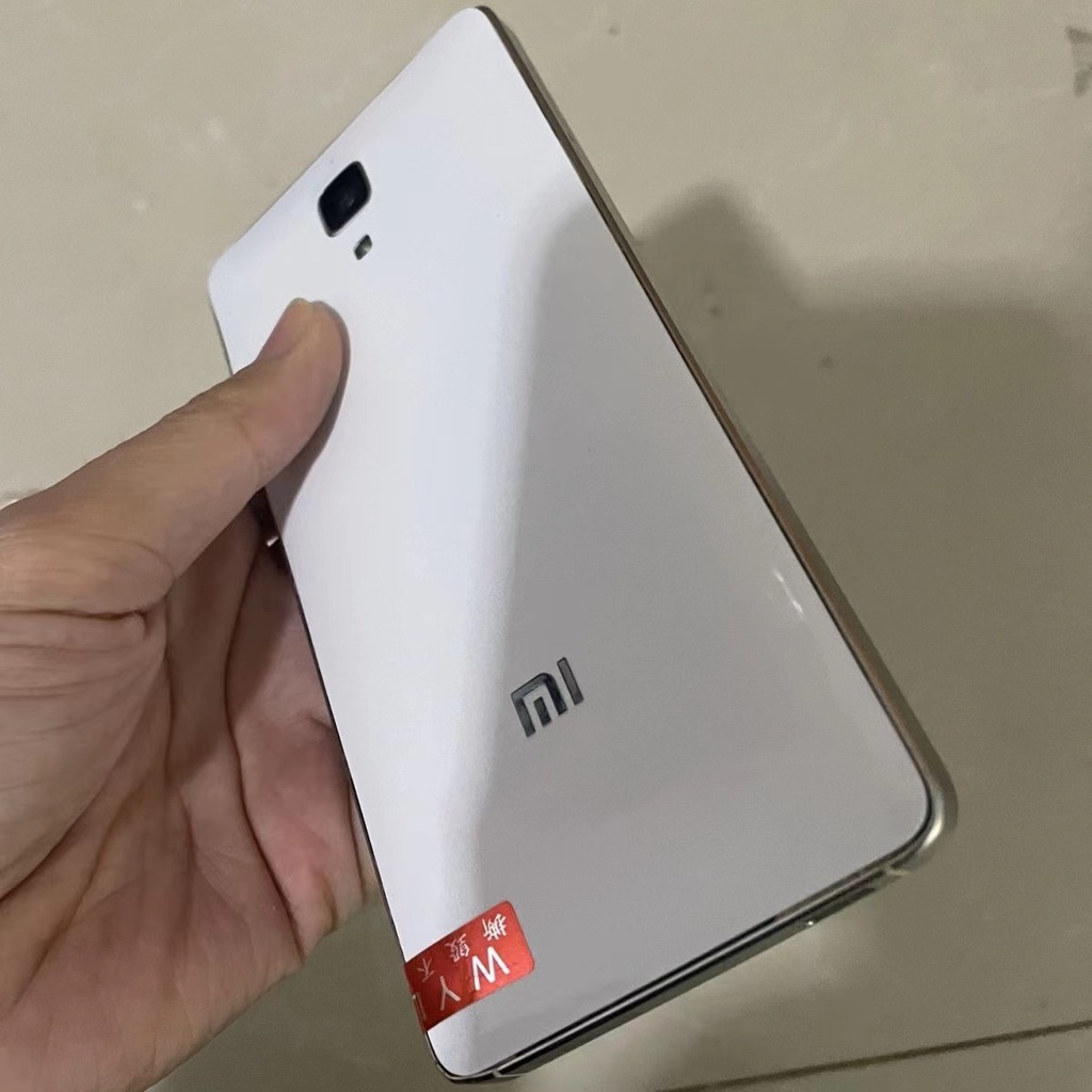 Shop used cellphone for Sale on Shopee Philippines