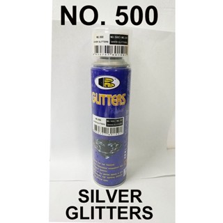 Shop glitter spray for Sale on Shopee Philippines