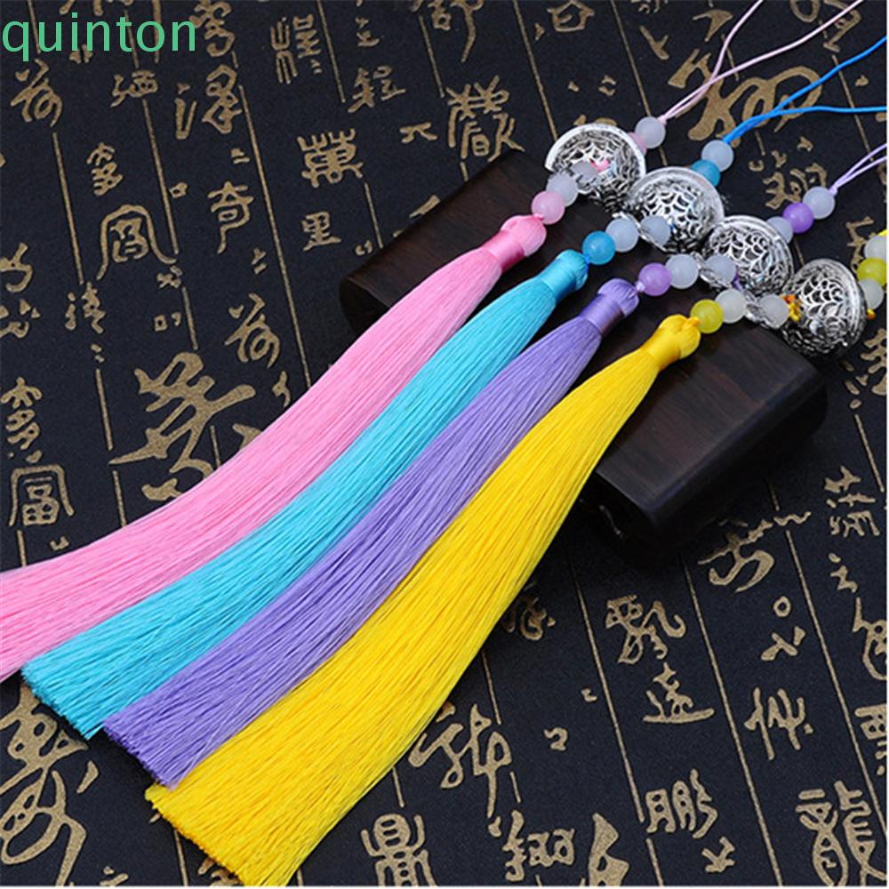 Fascia Fronte Banda Capo Mo Dao Zu Shi Chen Qing Ling | Accessorio Cosplay Per Costumi - 3