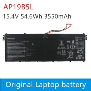 Acer AP19B5L 4ICP5/61/71 Battery For Acer Aspire 5 A515-43 A515-43-ddr4