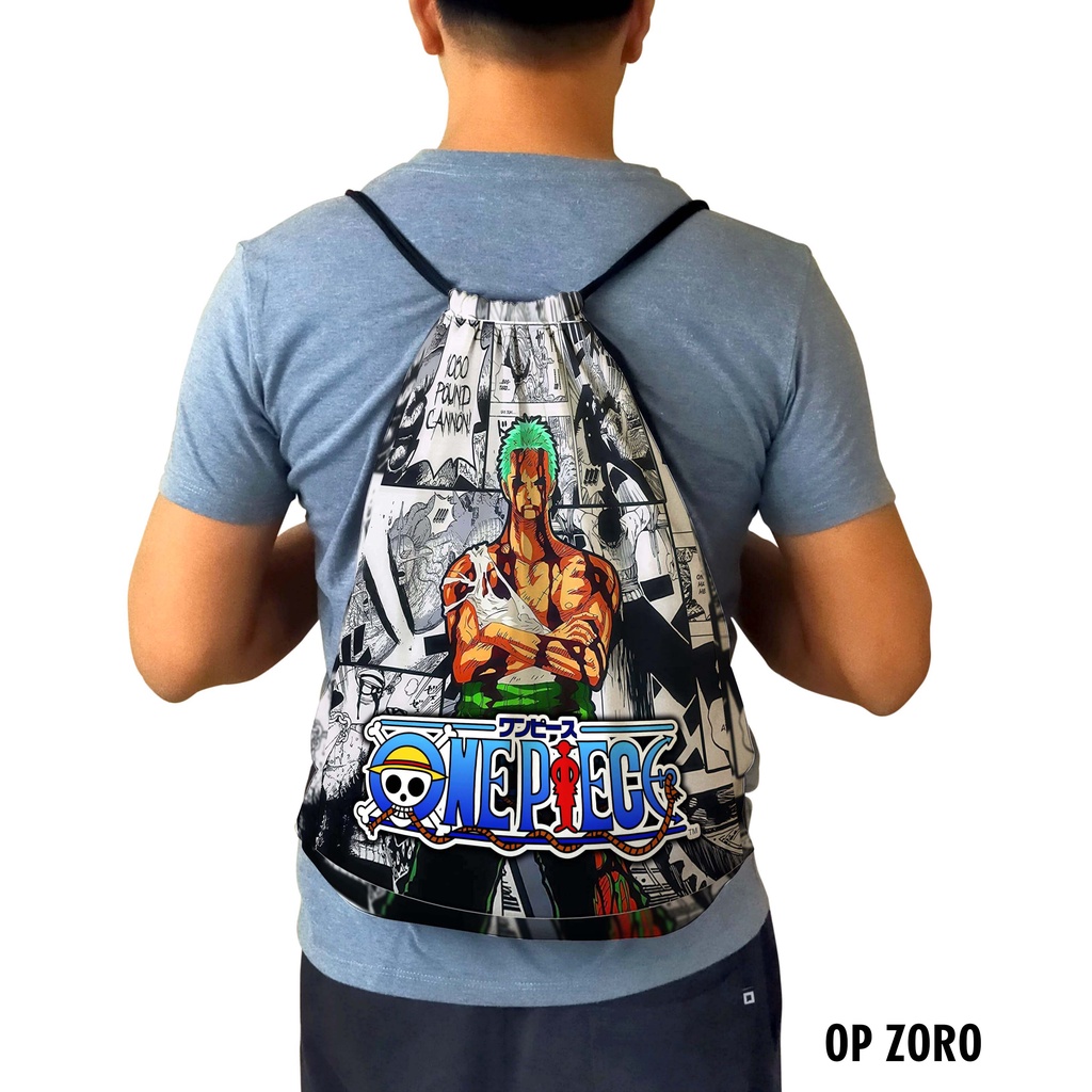 Neoprene drawstring bag hotsell