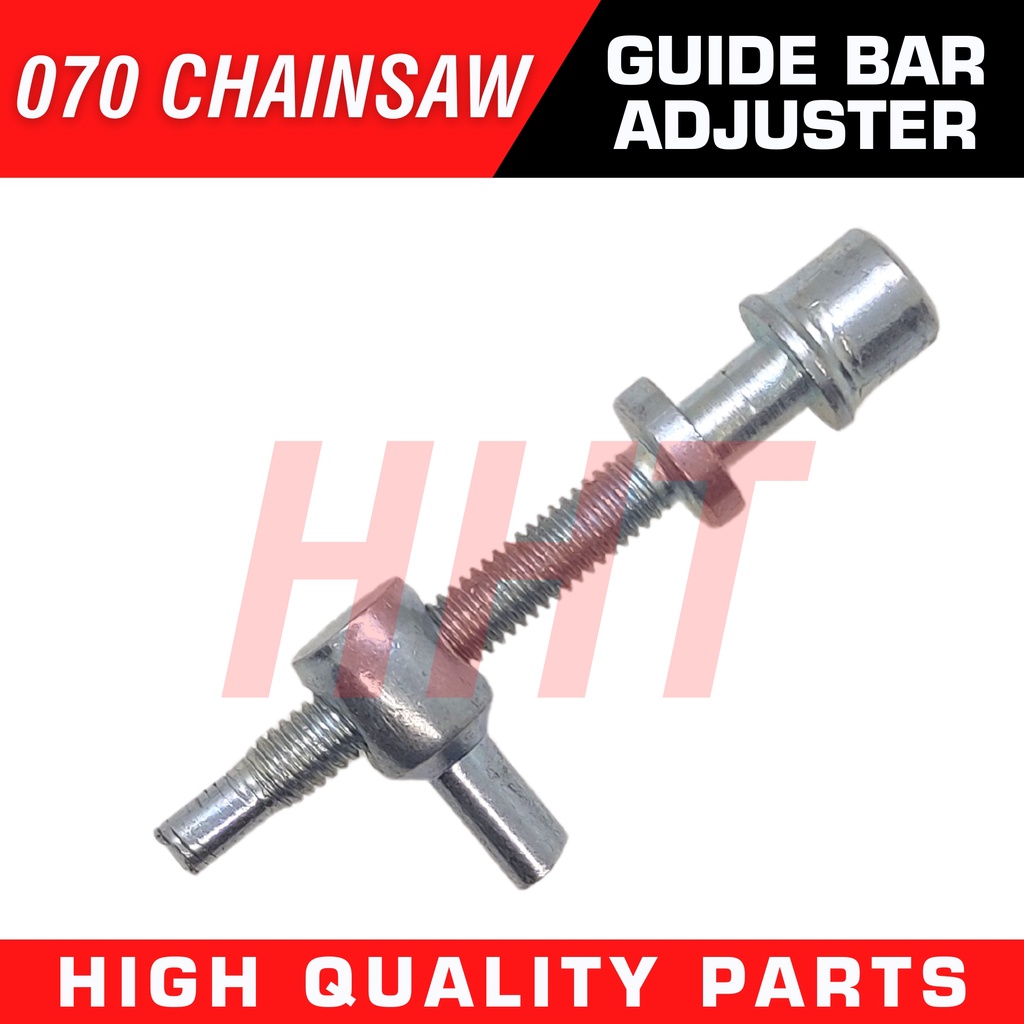 Shop chainsaw guide bar for Sale on Shopee Philippines