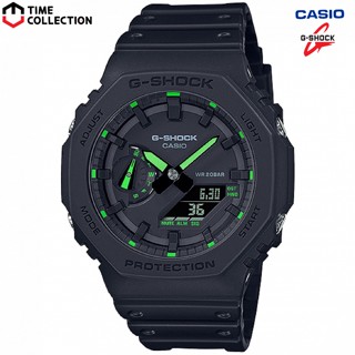 Ga best sale 2100 philippines