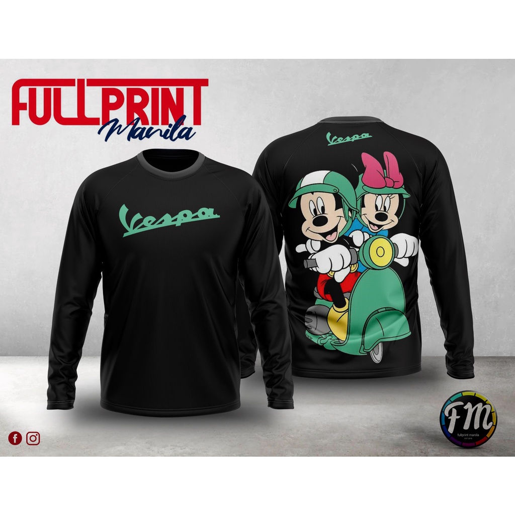 FM VESPA RIDING JERSEY 2023 07 Shopee Philippines