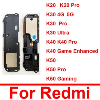 redmi k40 pro - Best Prices and Online Promos - Mobiles & Gadgets