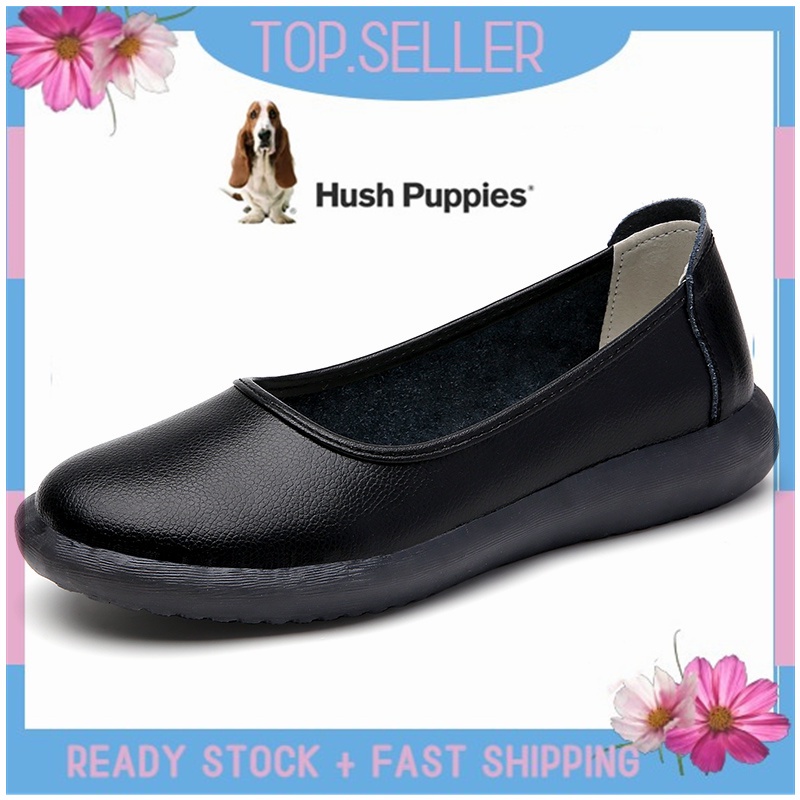 hush puppies women shoes hush puppies shoes women Flat shoes women shoes loafers women Slip on